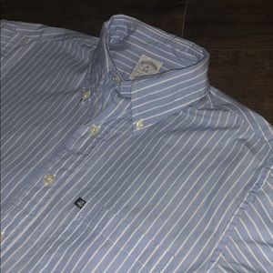 Brooks Brothers button down shirt